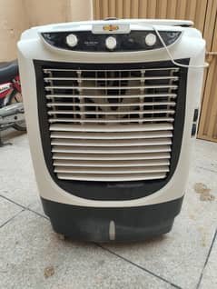 Air Cooler Super Asia neat and clean 10/10 condition