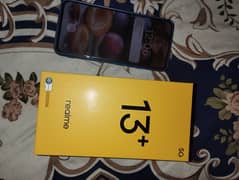 Realme