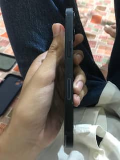 I phone 13 jv