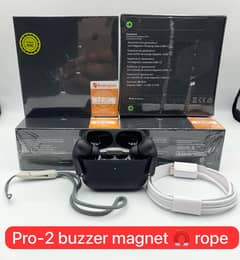 Airpod