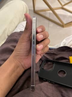 i phone 13 pro max