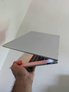 Hp Elitebook 845 G9 RYZEN 5 PRO Q1/2022