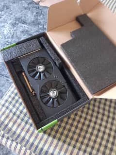 AMD