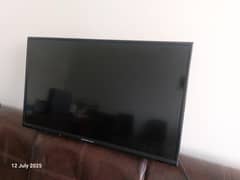 Changhong Ruba Led Tv 32
