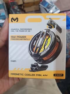 Mebo
