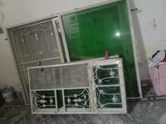 window for sale without mirror