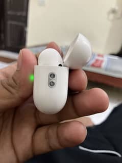 Air
