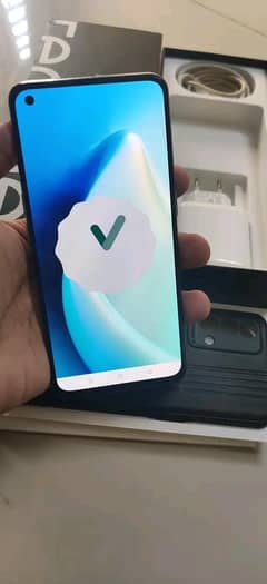 realme gt master edition 8/128/03251413908