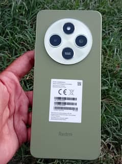 Redmi