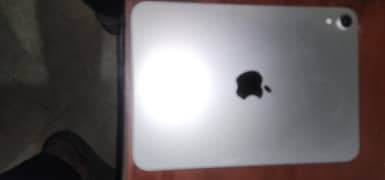ipad mini 6 256gb