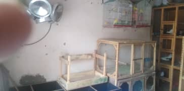 setup for sale