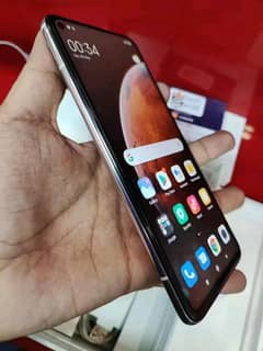 mi 10t 8/128/03251413908