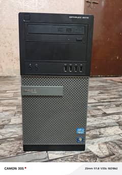 Dell