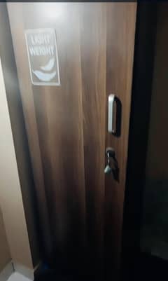 sale for Furniture