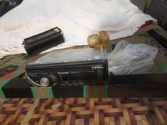 CD