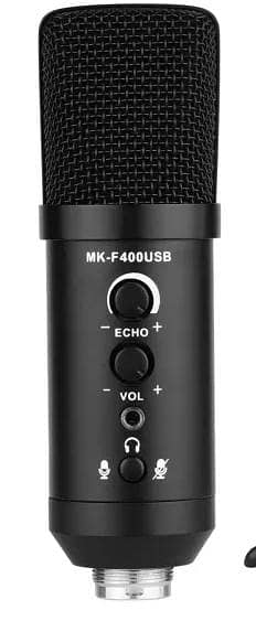 MK-F400