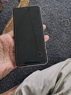 vivo S1