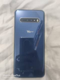 LG