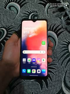 OnePlus 7t non Pta 256 gb for sale