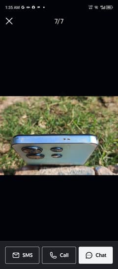 note 30 16/256 exchange possible