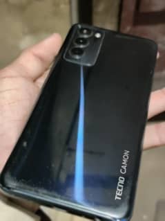 Tecno