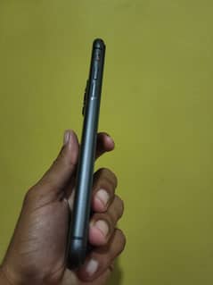 iPhone 11 Approved