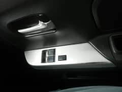Suzuki Wagner VXL full option