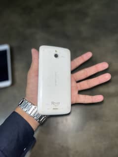 Mobiles