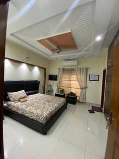 10 MARLA HOUSE FOR SALE