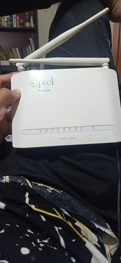 PTCL