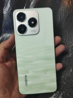 21000