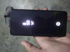 Oppo Reno 2z