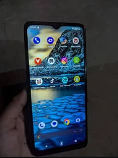 Nokia