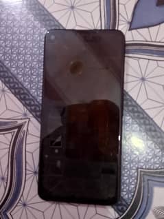 pixel