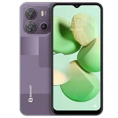 X smart Nova 7