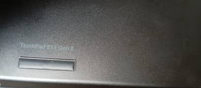 Thinkpad E485