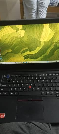 Thinkpad E485