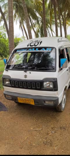 Suzuki Bulane 92 model Hai c p clear hai