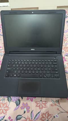 Dell