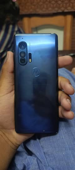 MOTOROLA FOR SALE