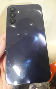 samsung A15 for sale