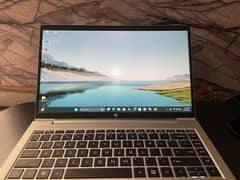 HP ProBook 445 G9 14 inch