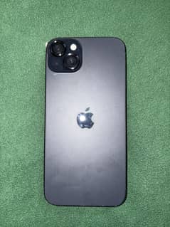 iphone 15 plus 256 gb urgent