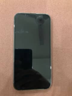 Iphone 13 pro ( Sierra blue colour)