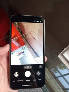 samsung a15