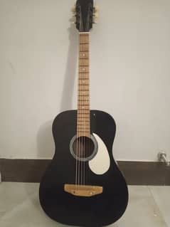 2000rs guitar