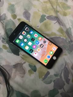 Iphone 6s plus For Sale
