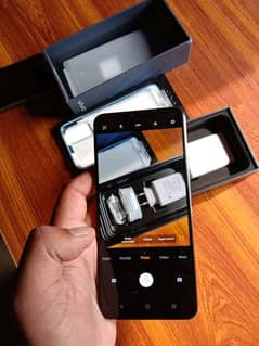 vivo v21e 8/128/03251413908