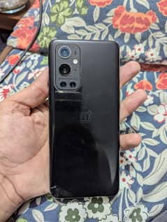 OnePlus