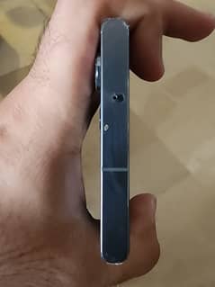 Samsung S23 ultra 12/256gb